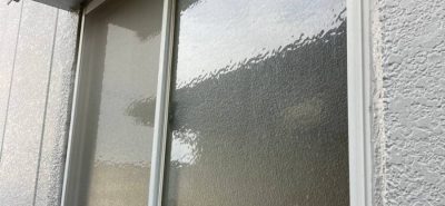 次の事例
