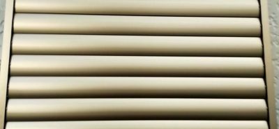 次の事例