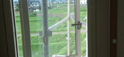 次の事例