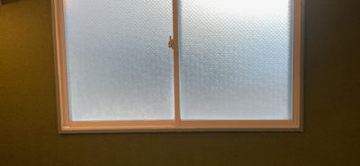 次の事例
